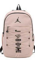 Jordan Backpack 01