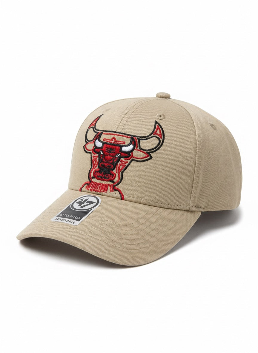 Hat-1545