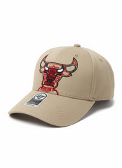 Hat-1545