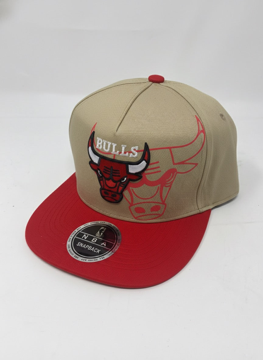 Hat-1546