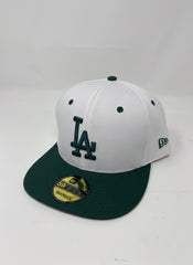 Hat-1544