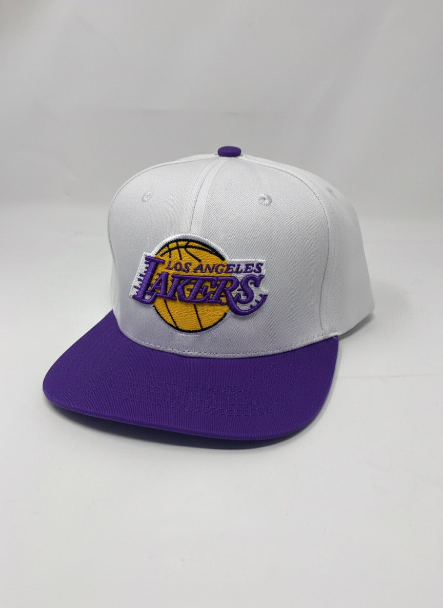 Hat-1541