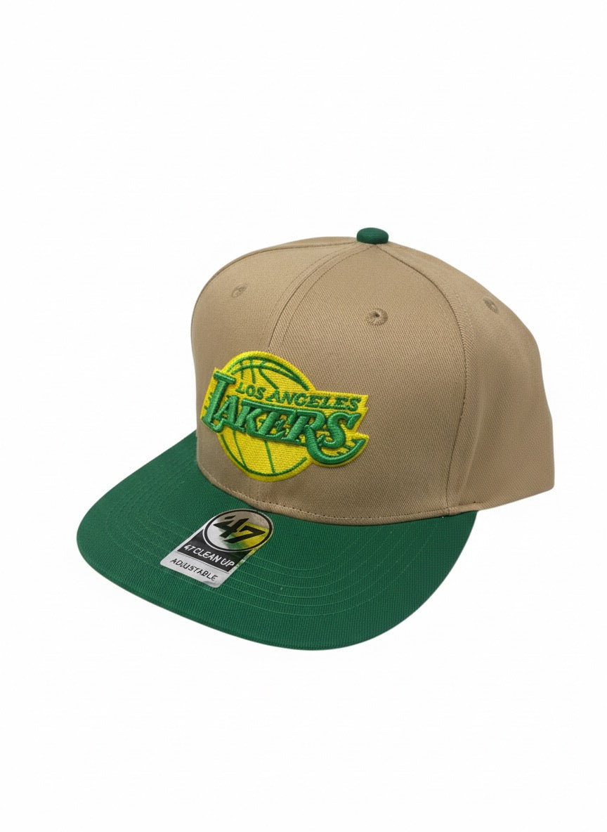 Hat-1540