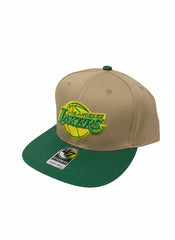 Hat-1540