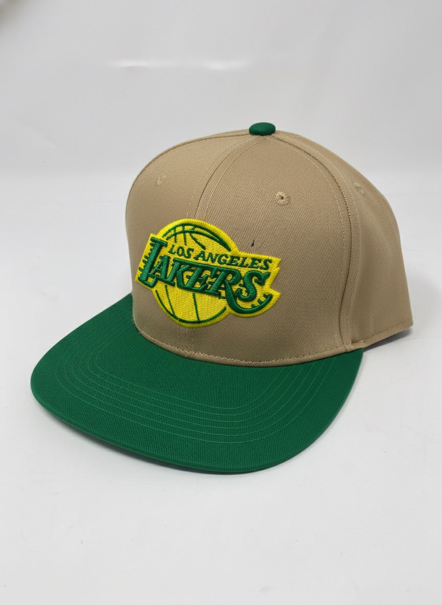 Hat-1542
