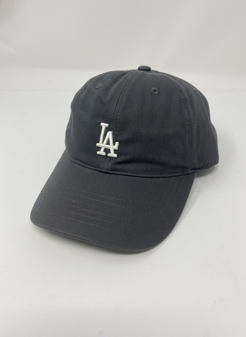 Hat-1543