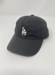 Hat-1543