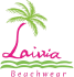 LaiviaBeachwear