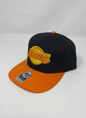 Hat-1539
