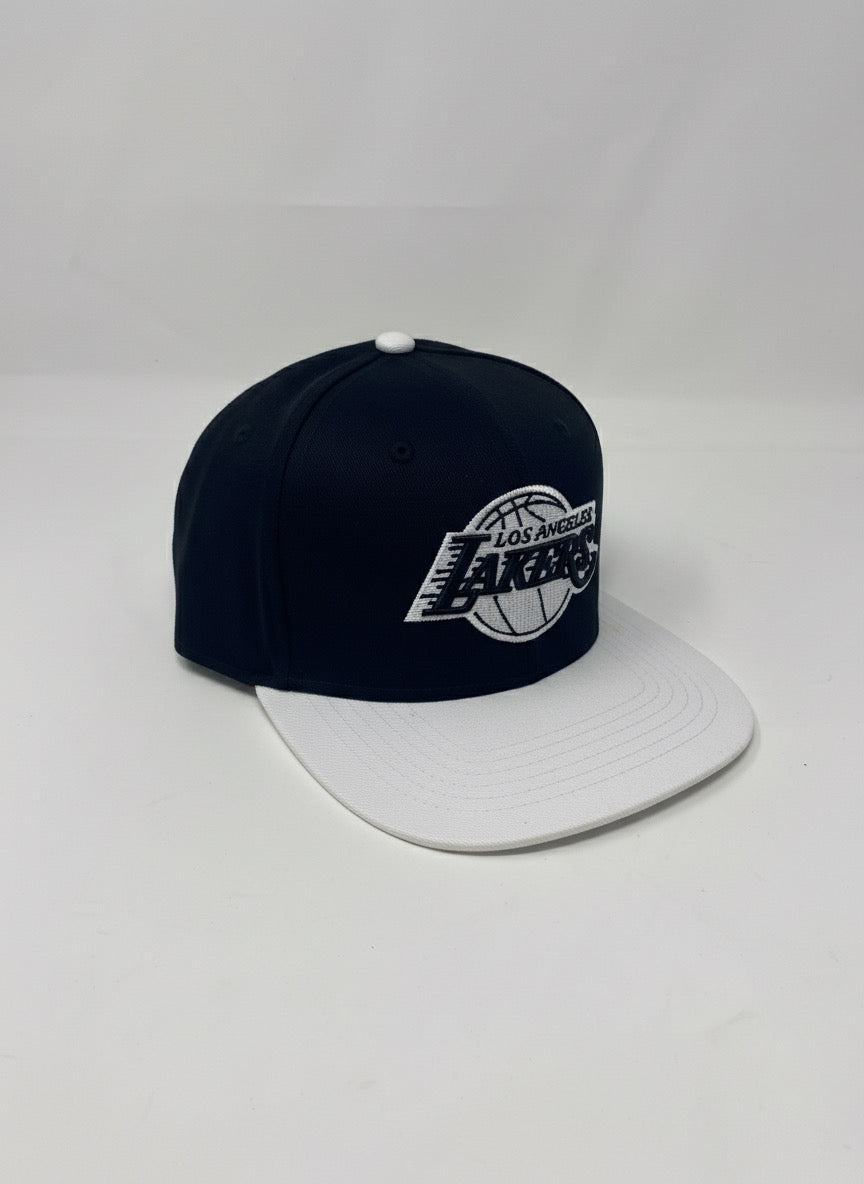 Hat-1538
