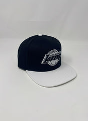 Hat-1538