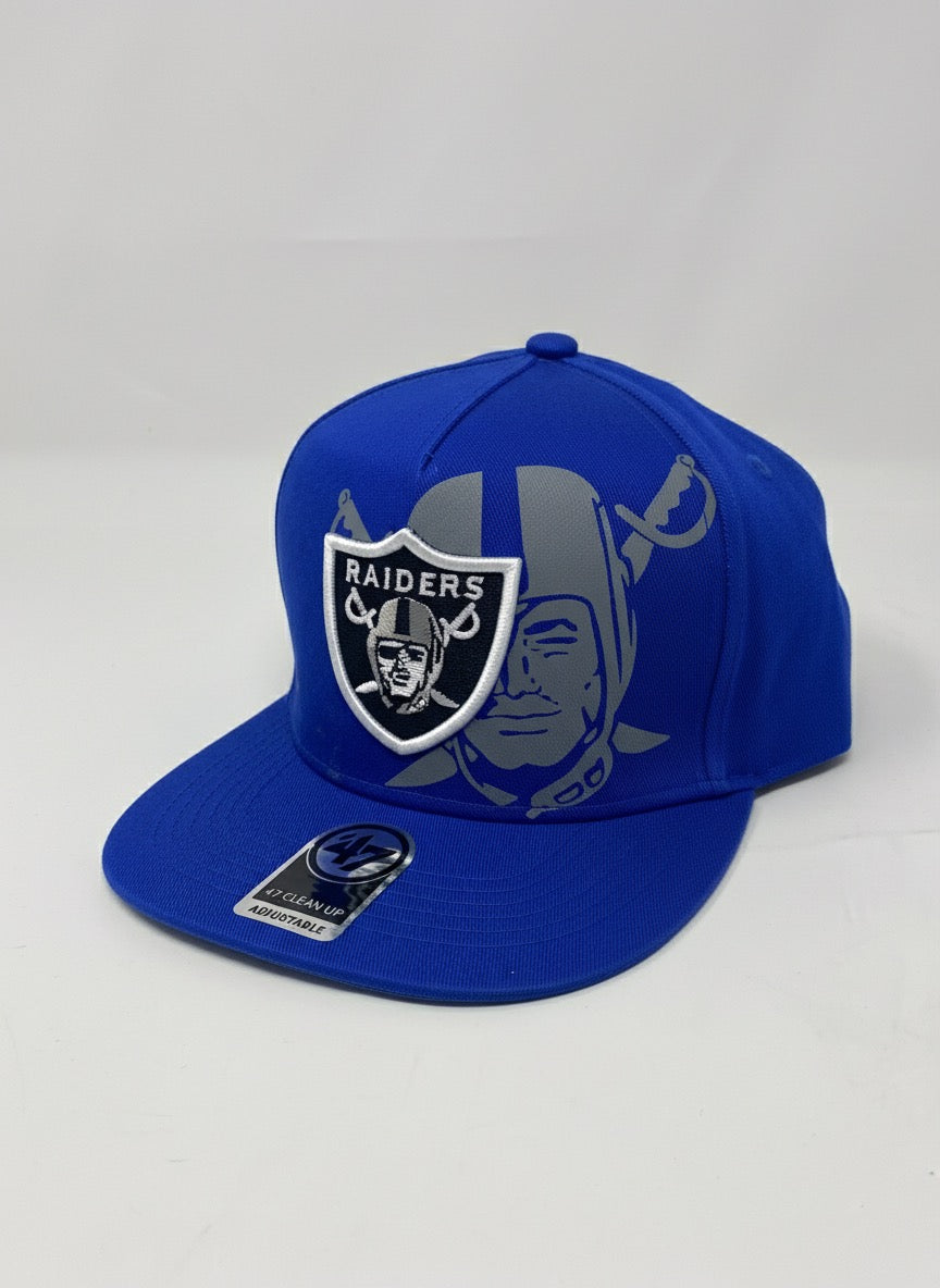Hat-1536