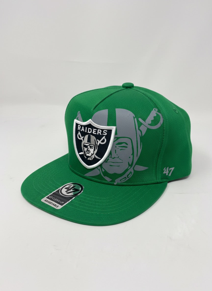 Hat-1534