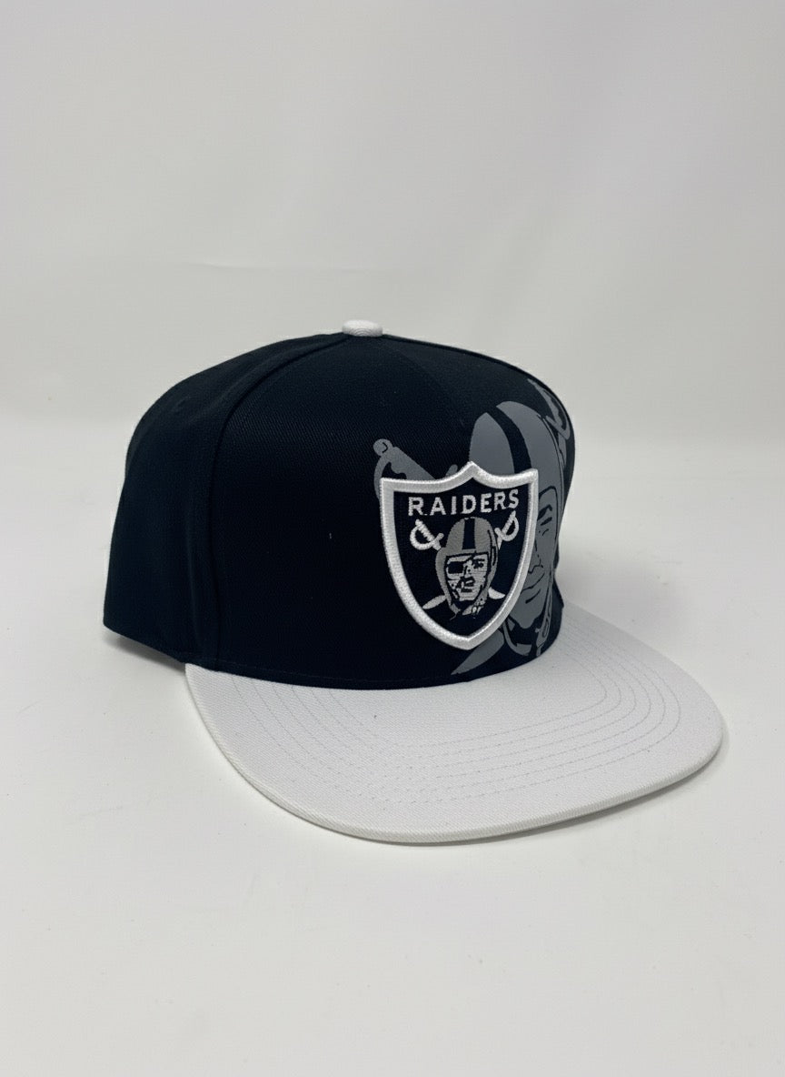 Hat-1535
