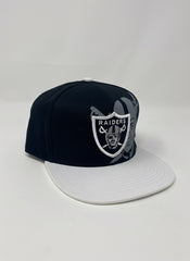 Hat-1535