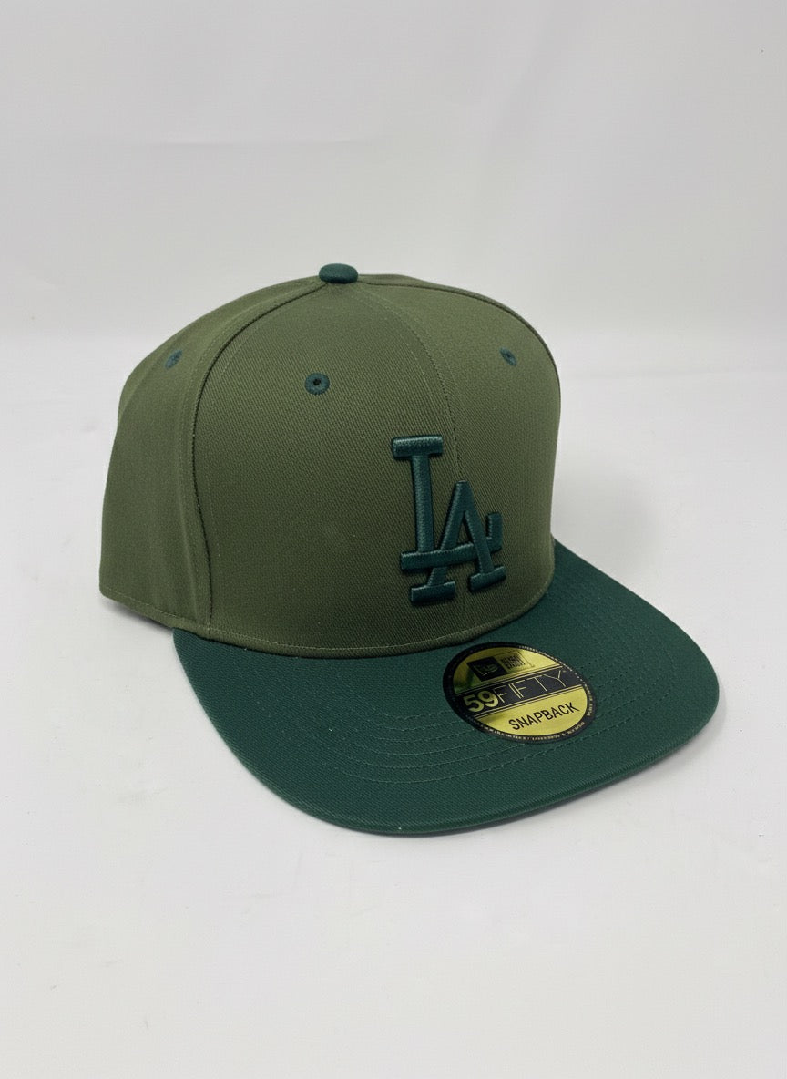 Hat-1532