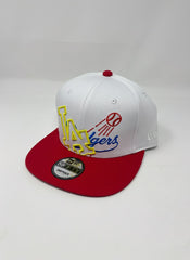 Hat-1531