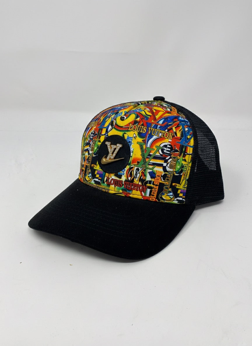 Hat-1530