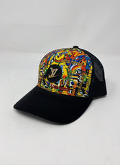 Hat-1530