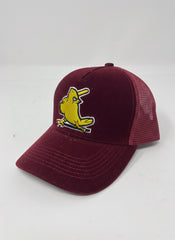 Hat-1527