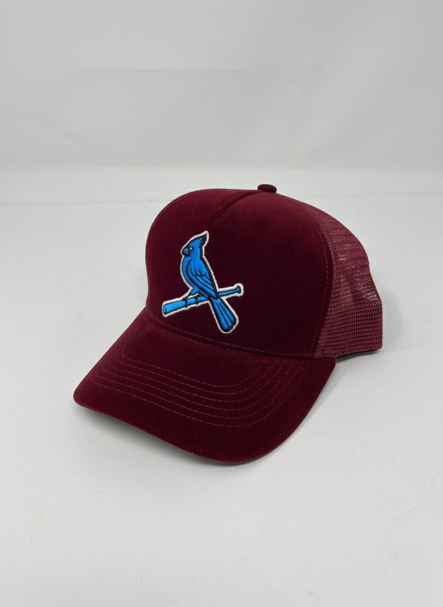 Hat-1526