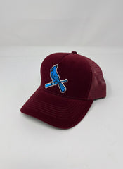 Hat-1526