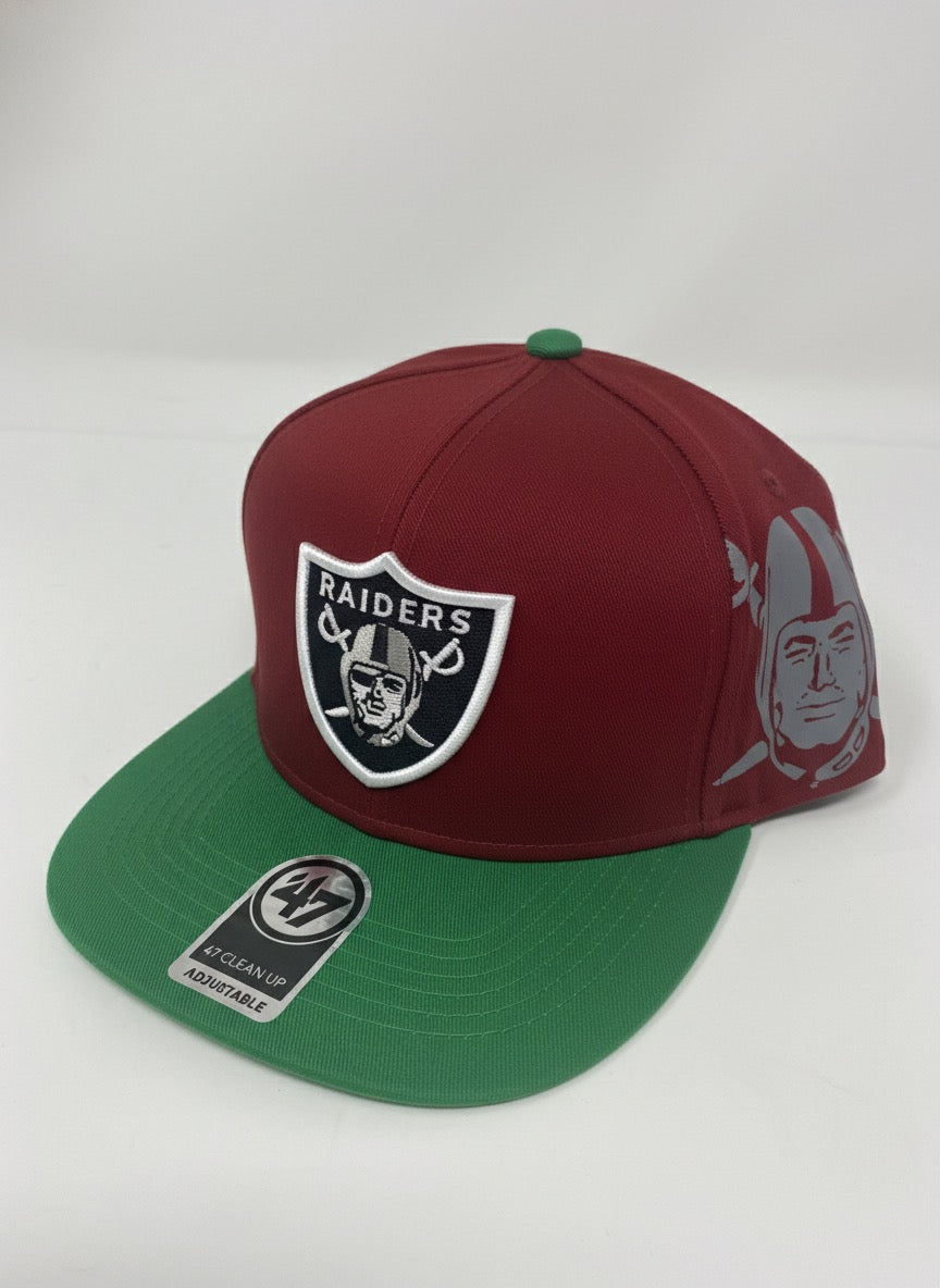 Hat-1525