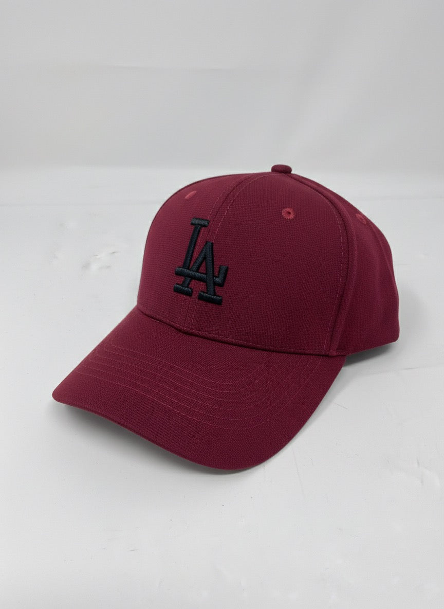 Hat-1524