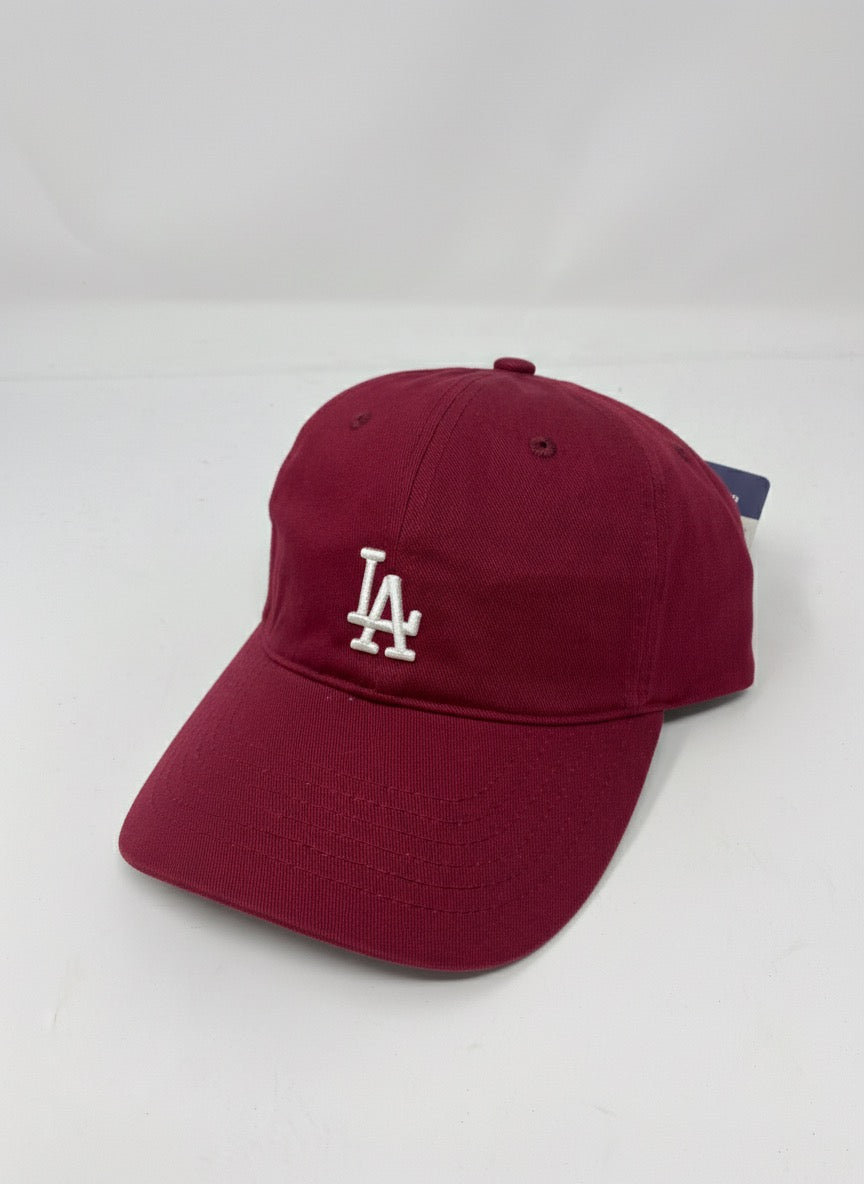 Hat-1523