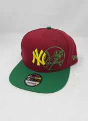 Hat-1528