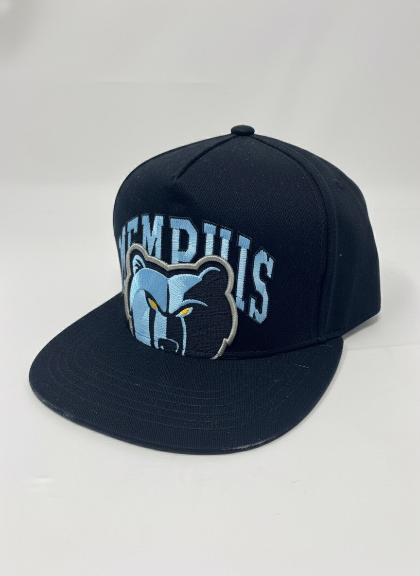 Hat-1522