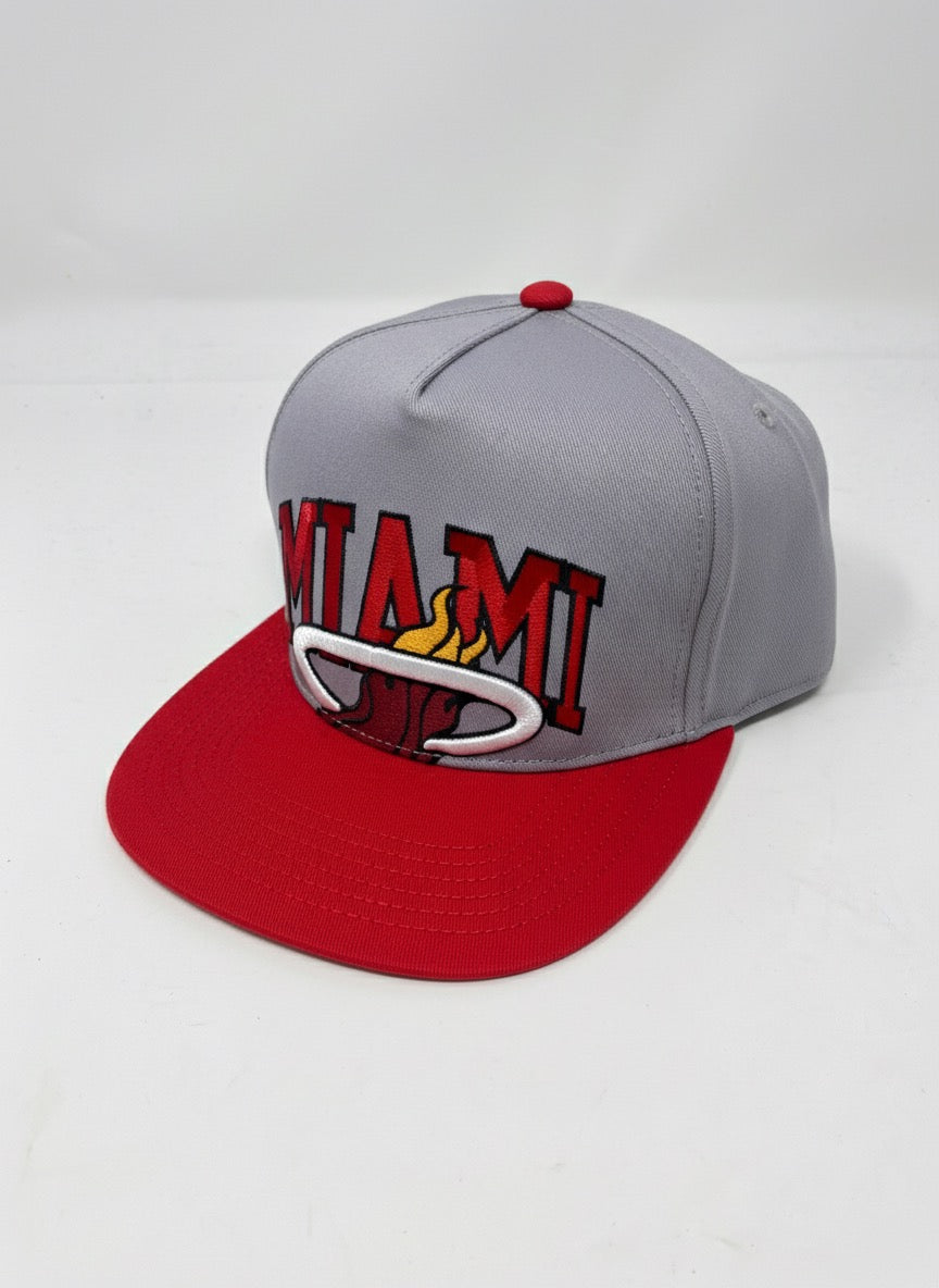 Hat-1520