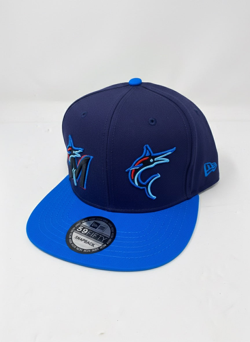 Hat-1518