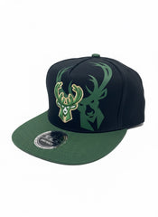 Hat-1517
