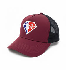 Hat-1504