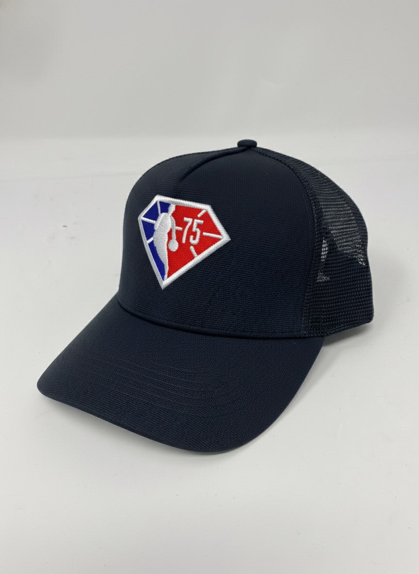 Hat-1752