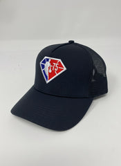 Hat-1752