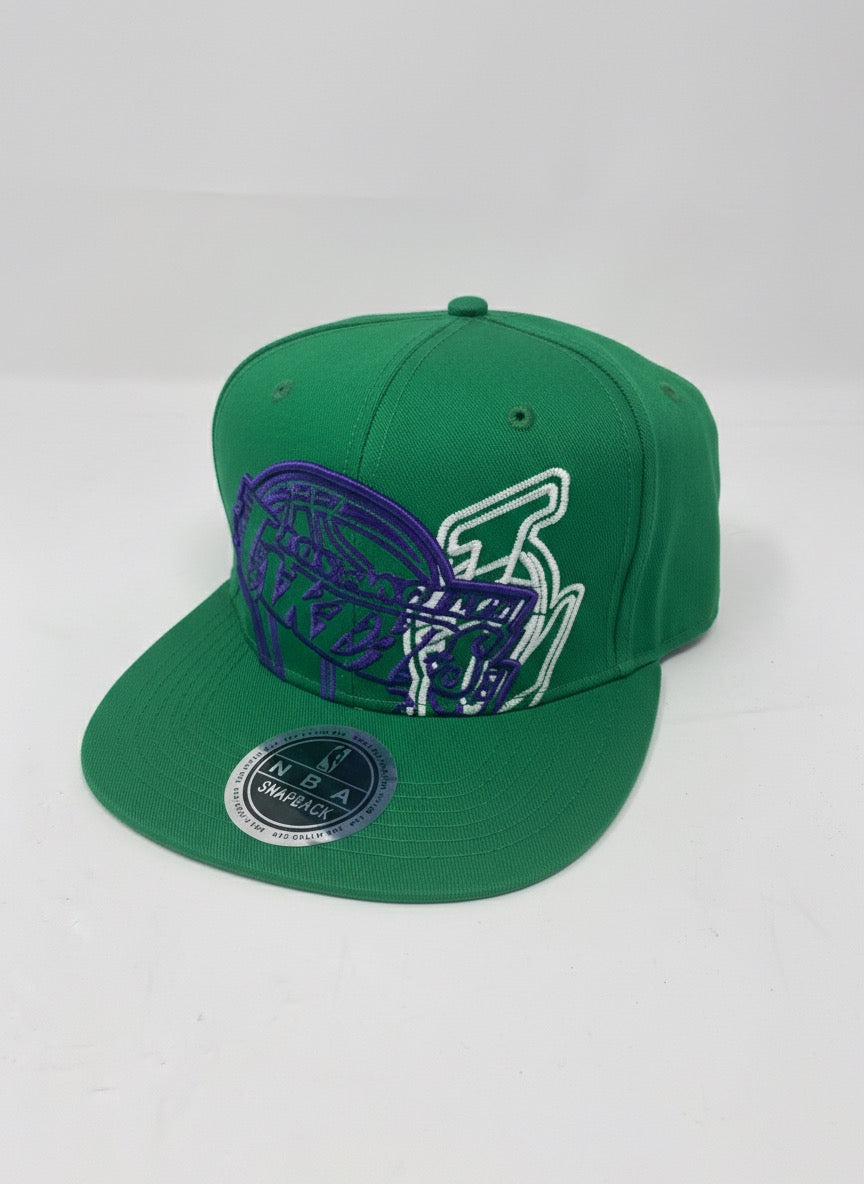 Hat-1503