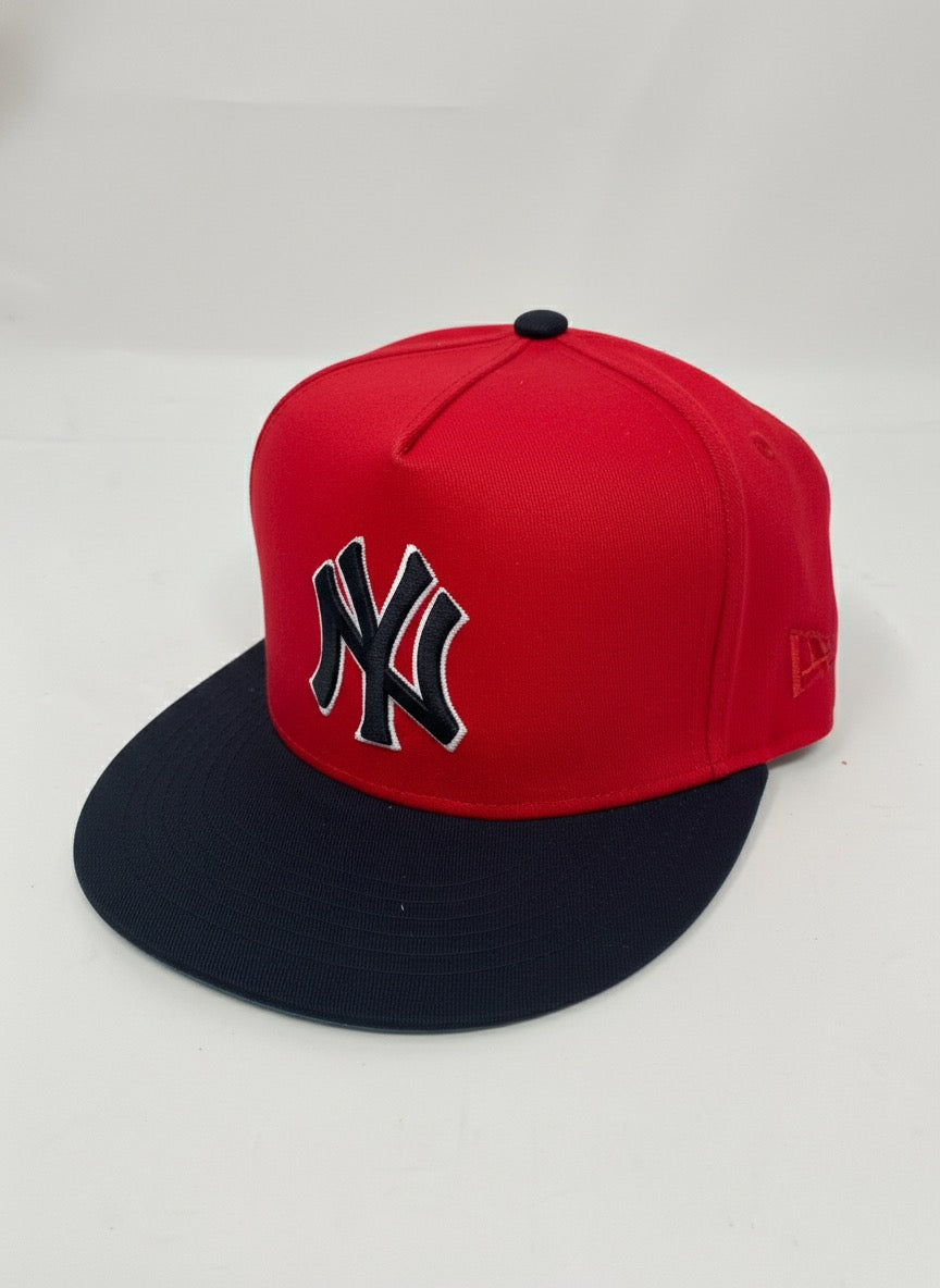 Hat-1490