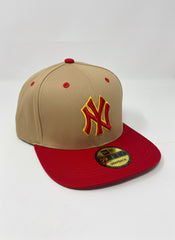 Hat-1489