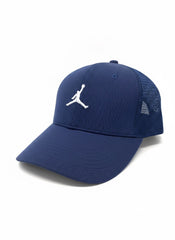Hat-1515