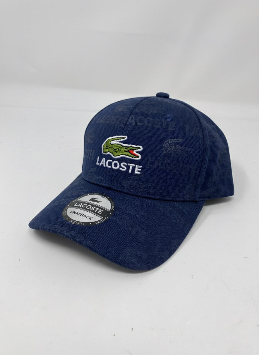 Hat-1514