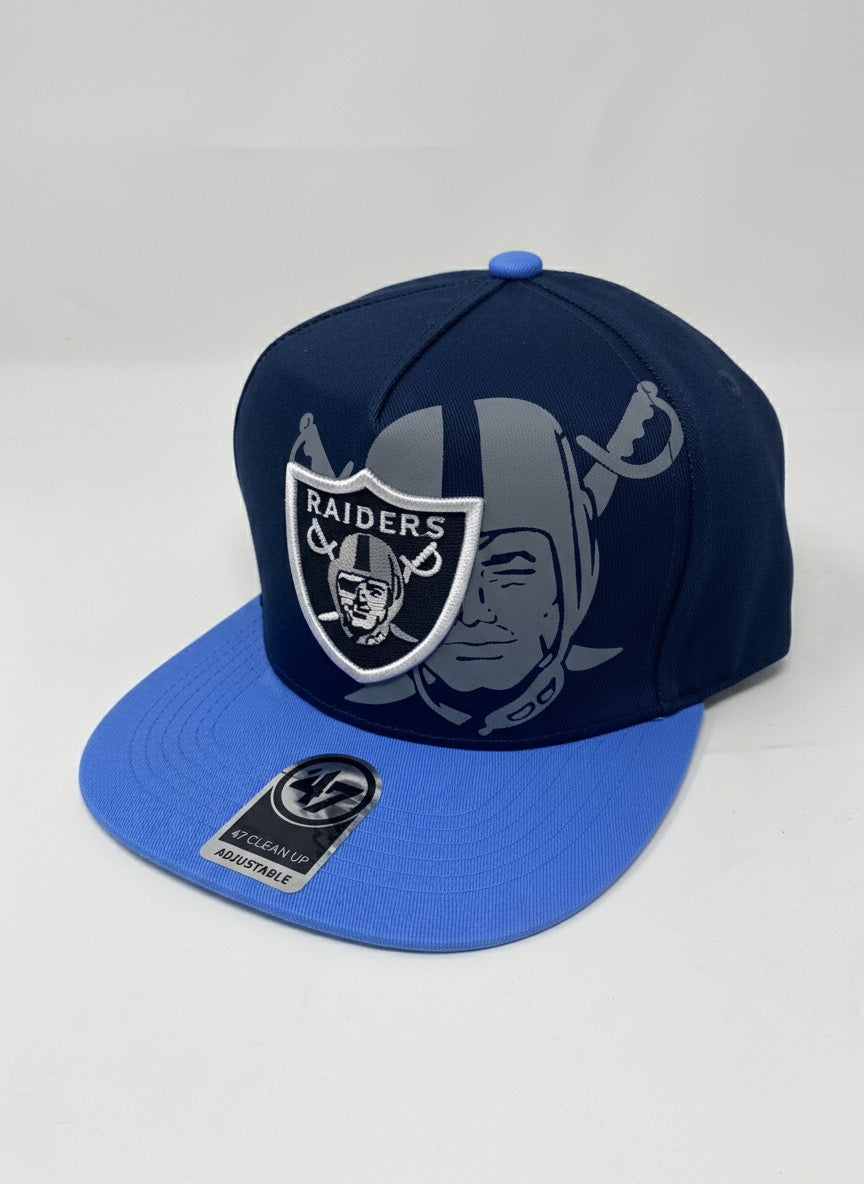 Hat-1512