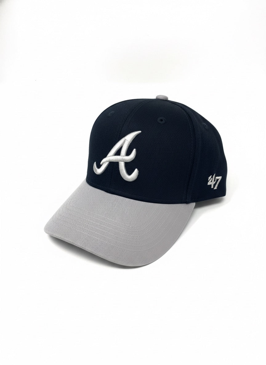 Hat-1511