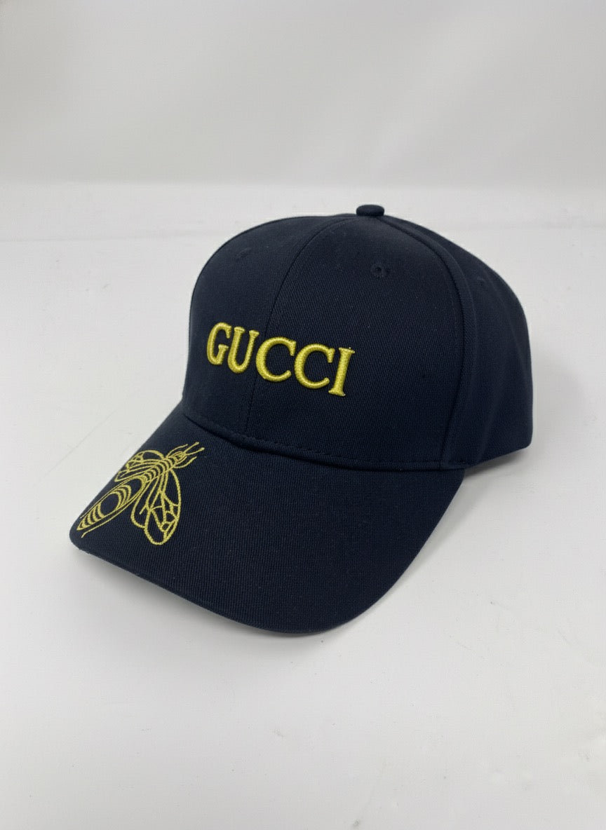 Hat-1508