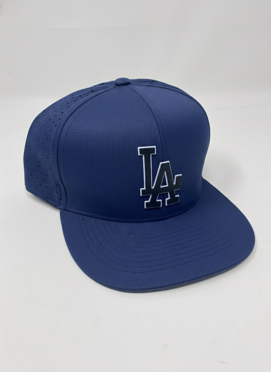 Hat-1507