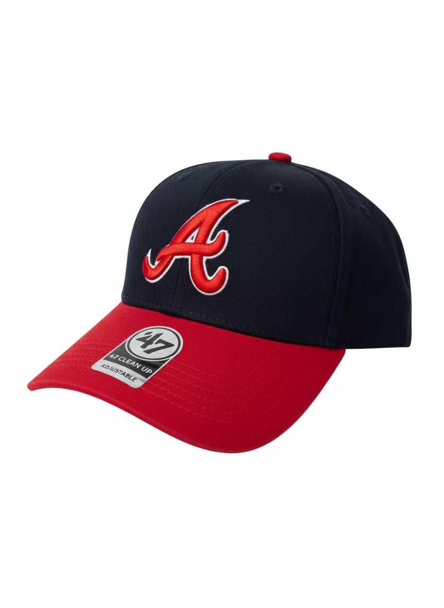 Hat-1506