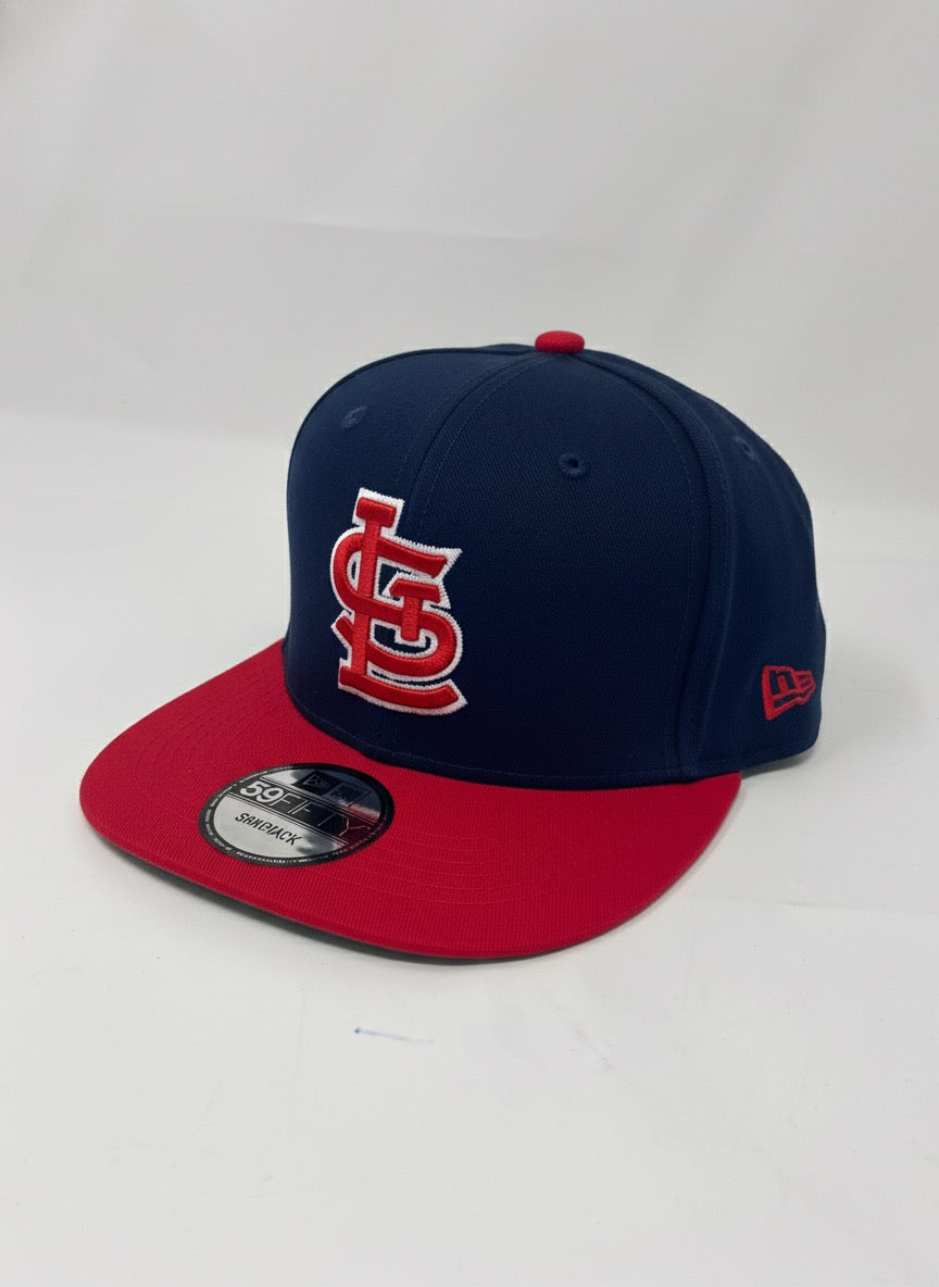 Hat-1505