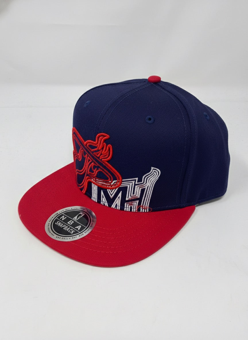 Hat-1516