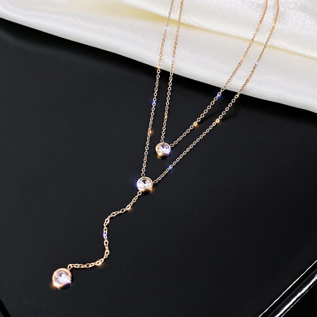 Necklace-01